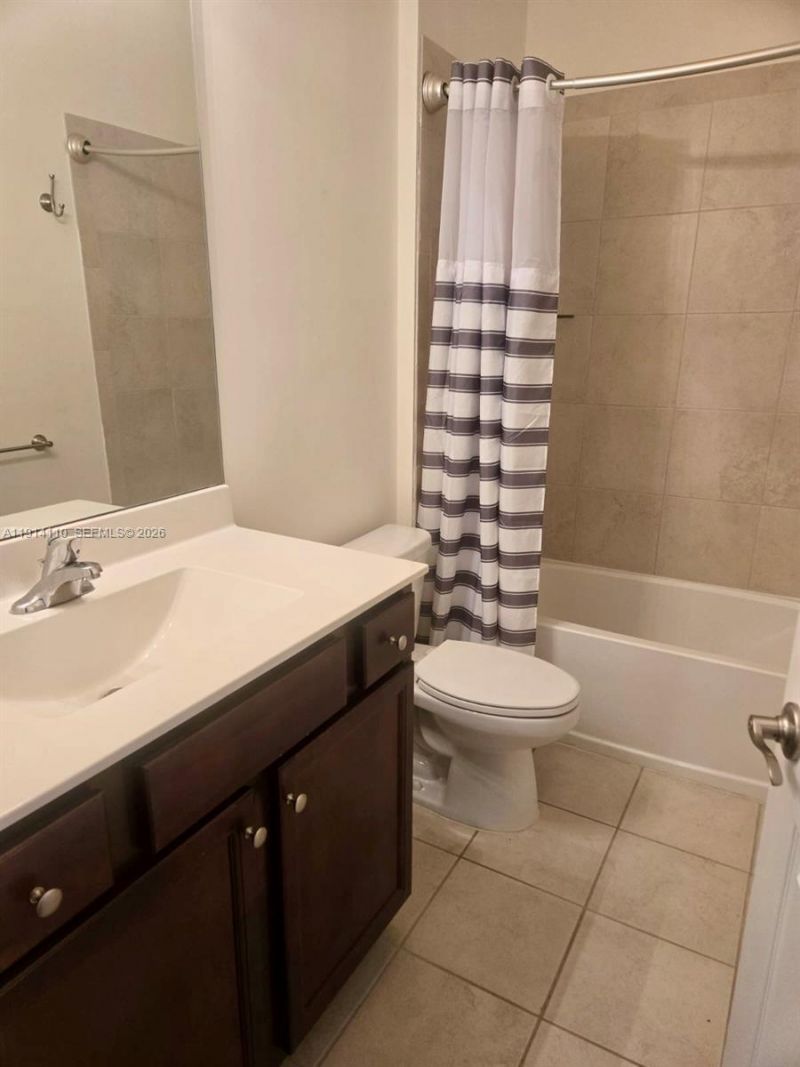 110 SE 33rd Ter, Homestead, FL 33033 Photo