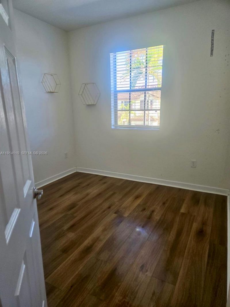 110 SE 33rd Ter, Homestead, FL 33033 Photo