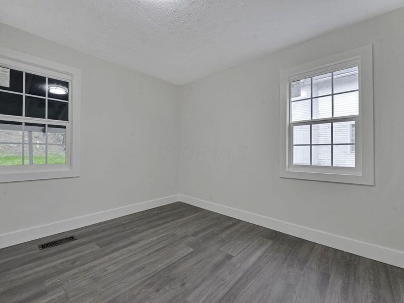 468 Garfield Avenue, Newark, OH 43055 Photo 14