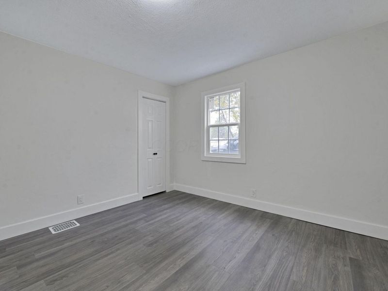 468 Garfield Avenue, Newark, OH 43055 Photo 20