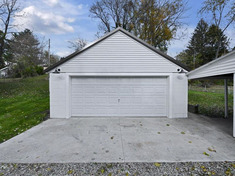 468 Garfield Avenue, Newark, OH 43055 Photo 28