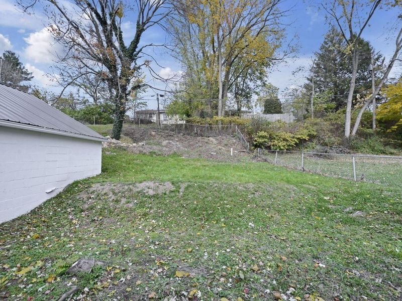 468 Garfield Avenue, Newark, OH 43055 Photo 31