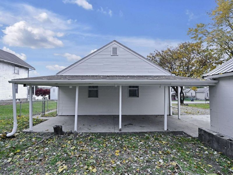 468 Garfield Avenue, Newark, OH 43055 Photo 32