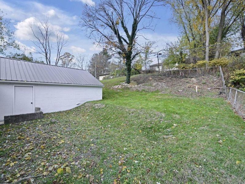 468 Garfield Avenue, Newark, OH 43055 Photo 33