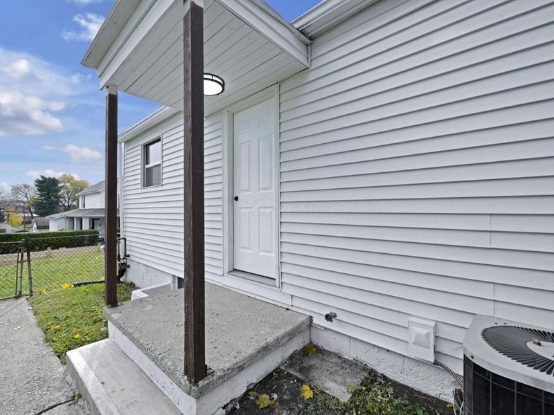 468 Garfield Avenue, Newark, OH 43055 Photo 34
