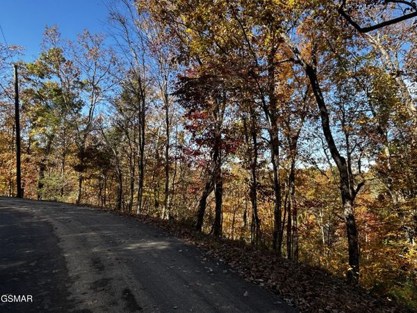 0 Monte Wood Circle, Pigeon Forge, TN 37863