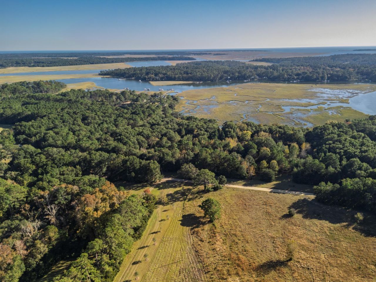 8356 Crooked Creek Lane Photo 10