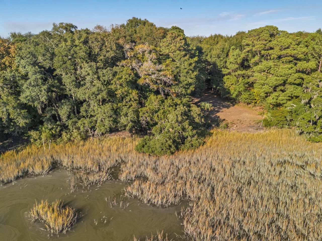 8356 Crooked Creek Lane Photo 13