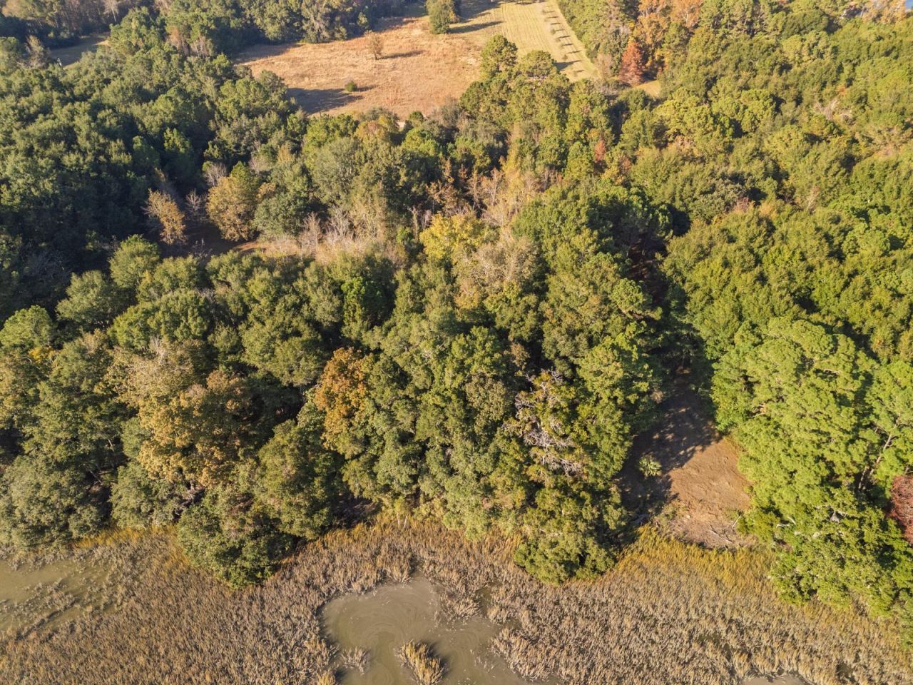 8356 Crooked Creek Lane Photo 16