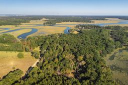 8356 Crooked Creek Lane photo 4