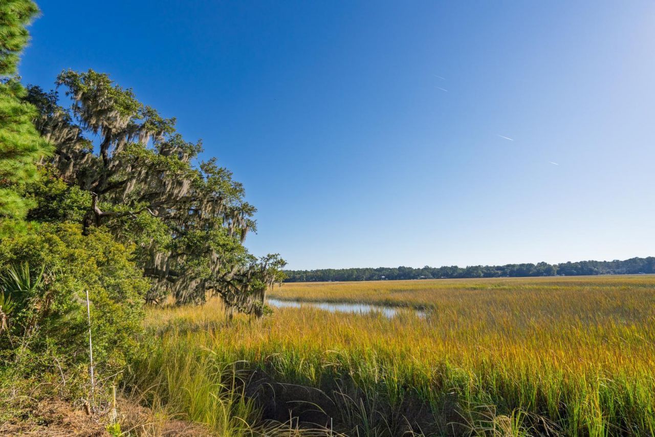 8356 Crooked Creek Lane Photo 27
