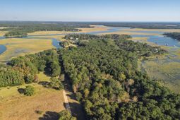 8356 Crooked Creek Lane photo 4