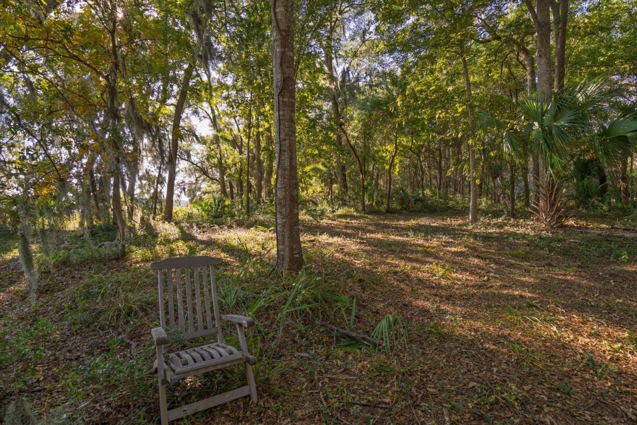 8356 Crooked Creek Lane Photo 32