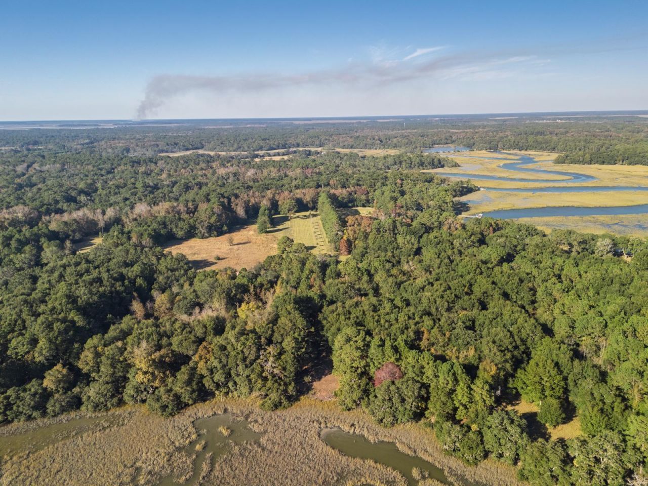 8356 Crooked Creek Lane Photo 34