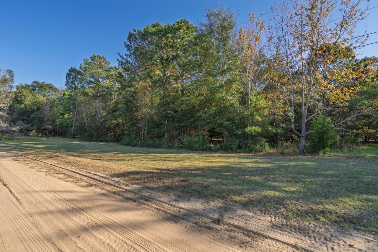 8356 Crooked Creek Lane Photo 40