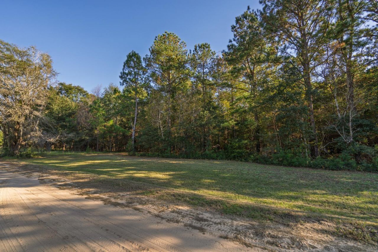 8356 Crooked Creek Lane Photo 42