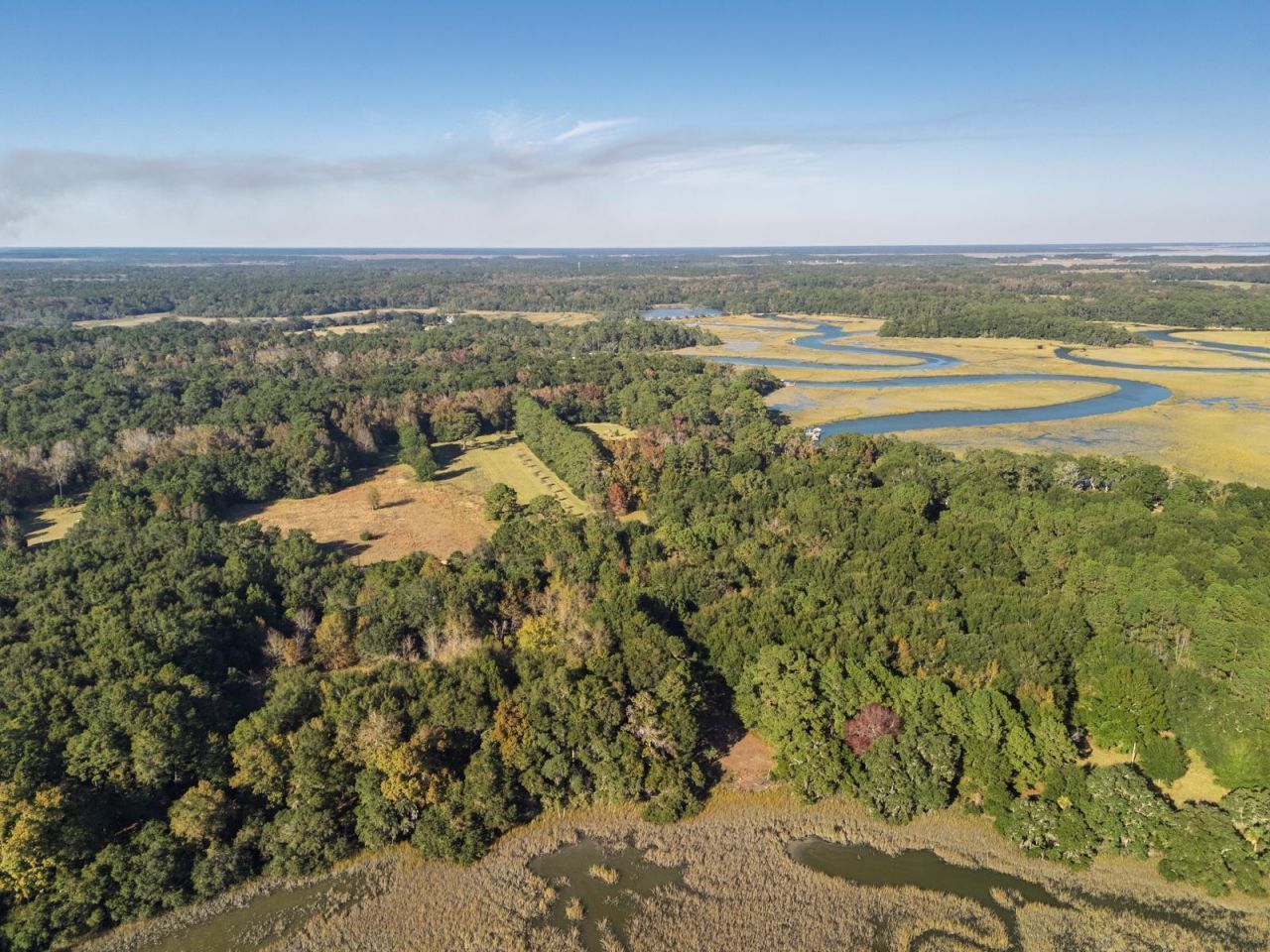 8356 Crooked Creek Lane Photo 43