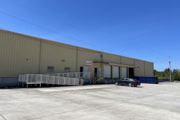 372 Technology Dr Drive photo 4