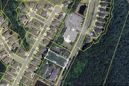 0 Bessemer Road  photo 4