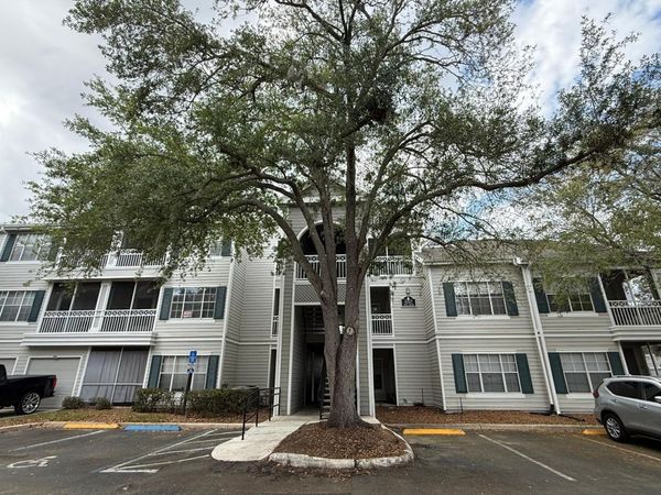 5017 CITY STREET, Unit 1933, ORLANDO, FL 32839