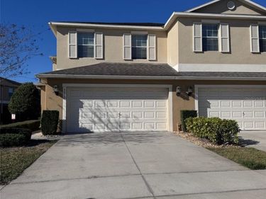 3012 SALFORD STREET, ORLANDO, FL 32824