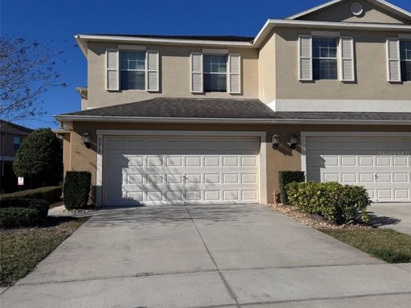 3012 SALFORD STREET, ORLANDO, FL 32824