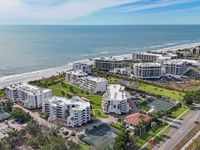 1425 Gulf Of Mexico Drive Primary Photo