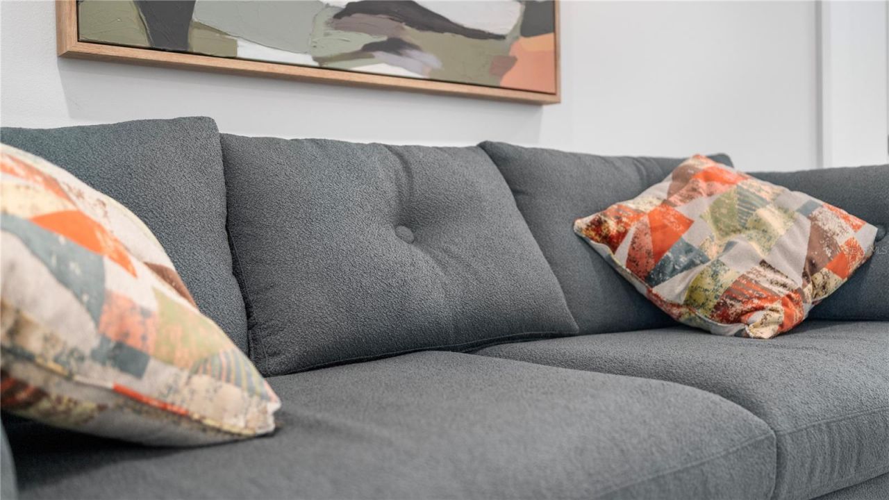 160 Harrison Drive, Unit 7, Sarasota, FL 34236 Photo