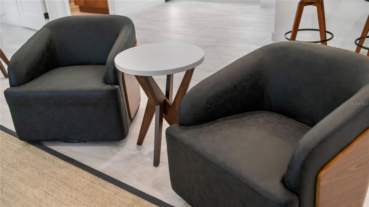 160 Harrison Drive, Unit 7, Sarasota, FL 34236 Photo