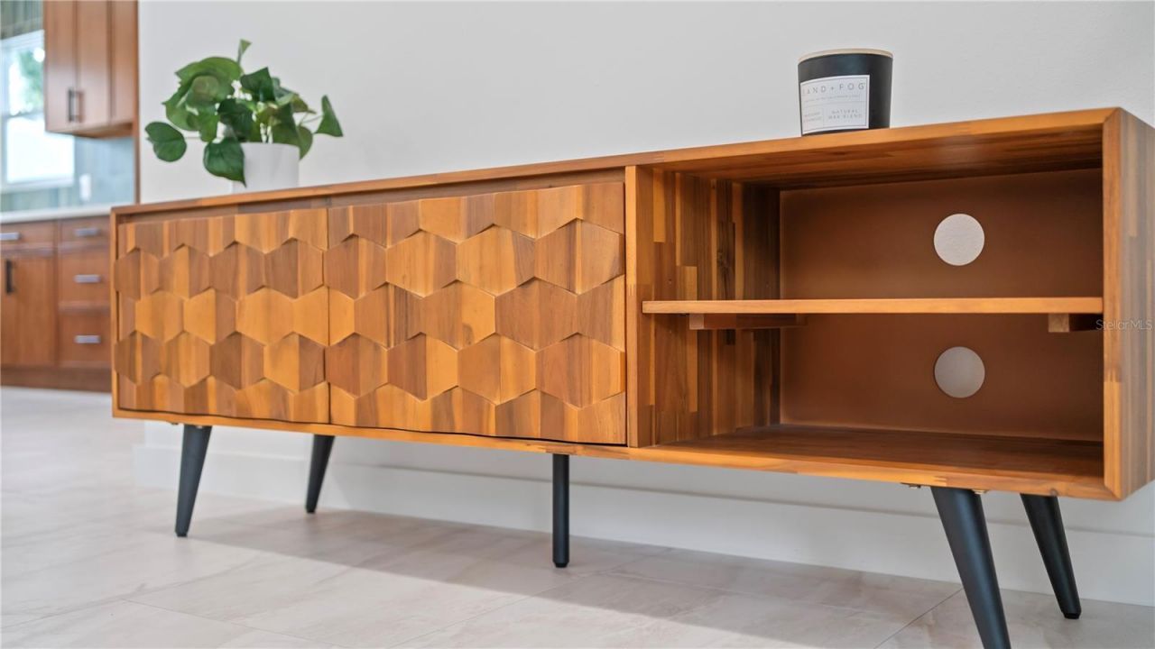 160 Harrison Drive, Unit 7, Sarasota, FL 34236 Photo