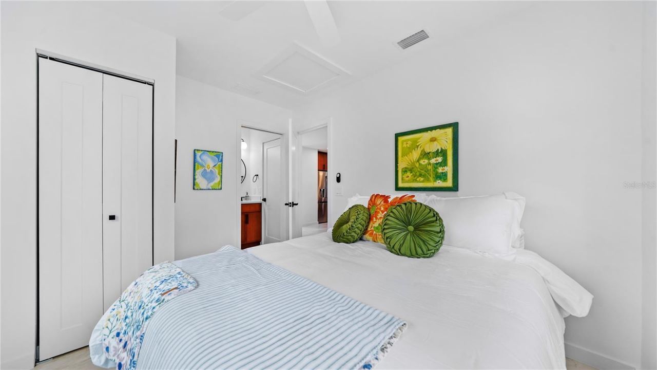 160 Harrison Drive, Unit 7, Sarasota, FL 34236 Photo