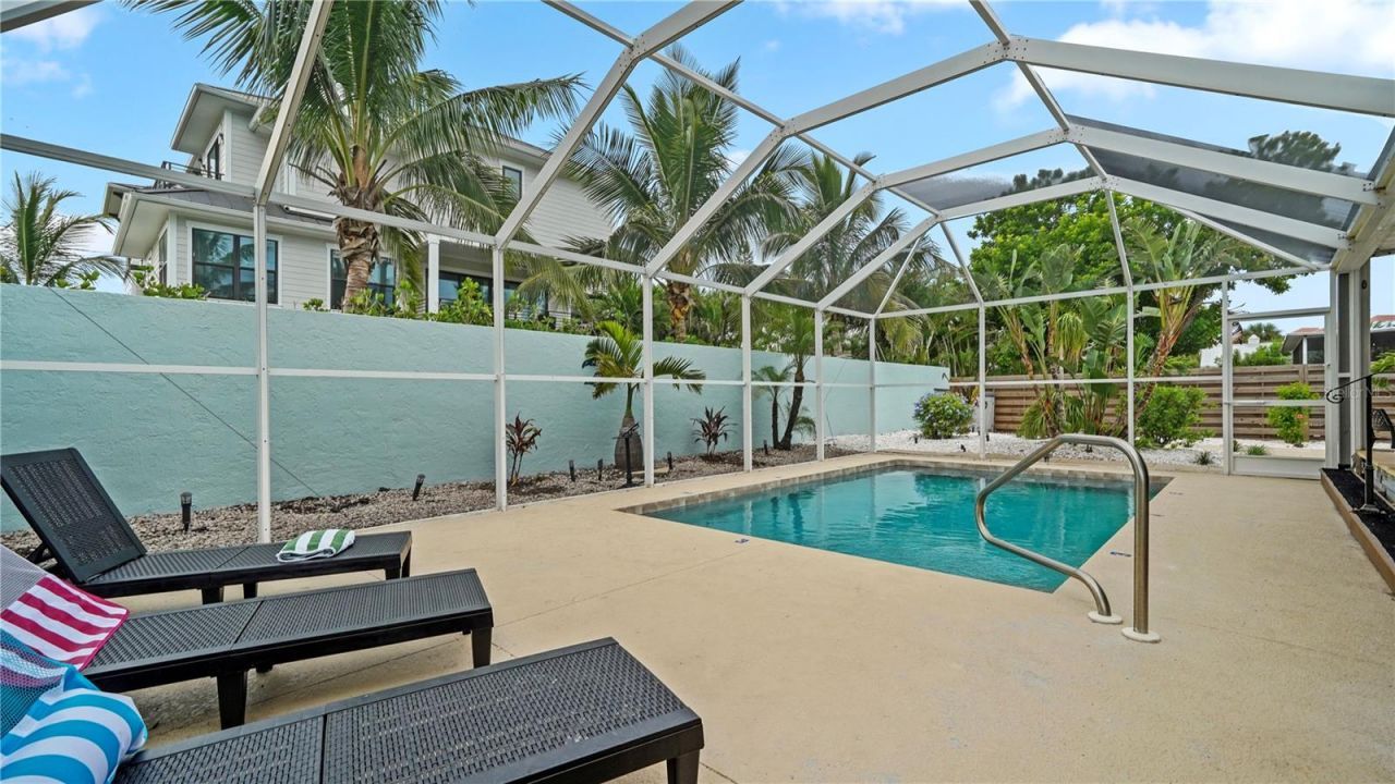 160 Harrison Drive, Unit 7, Sarasota, FL 34236 Photo