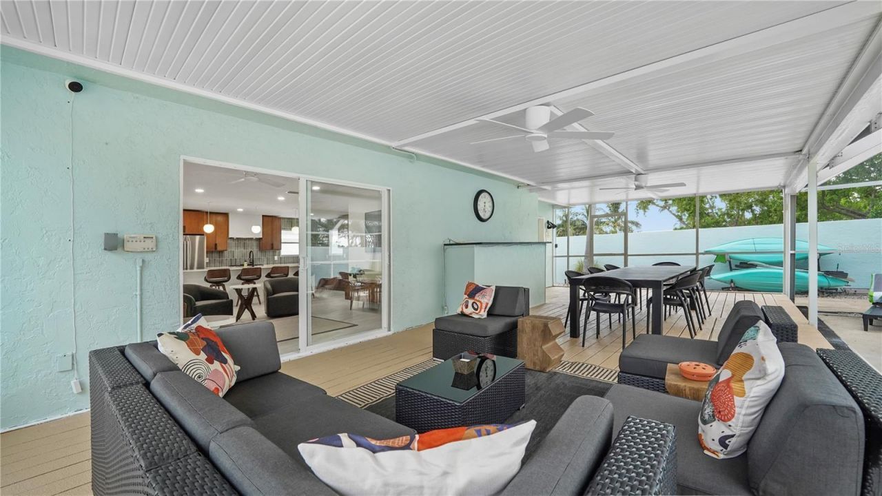 160 Harrison Drive, Unit 7, Sarasota, FL 34236 Photo