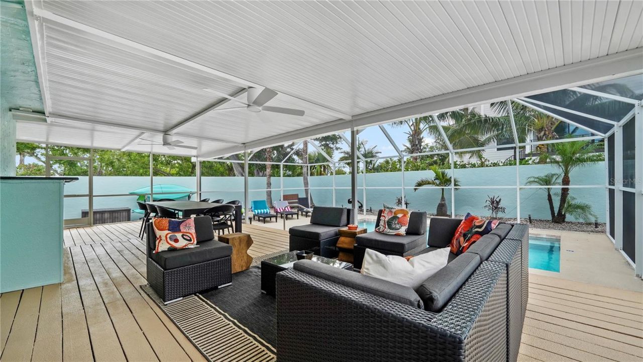 160 Harrison Drive, Unit 7, Sarasota, FL 34236 Photo