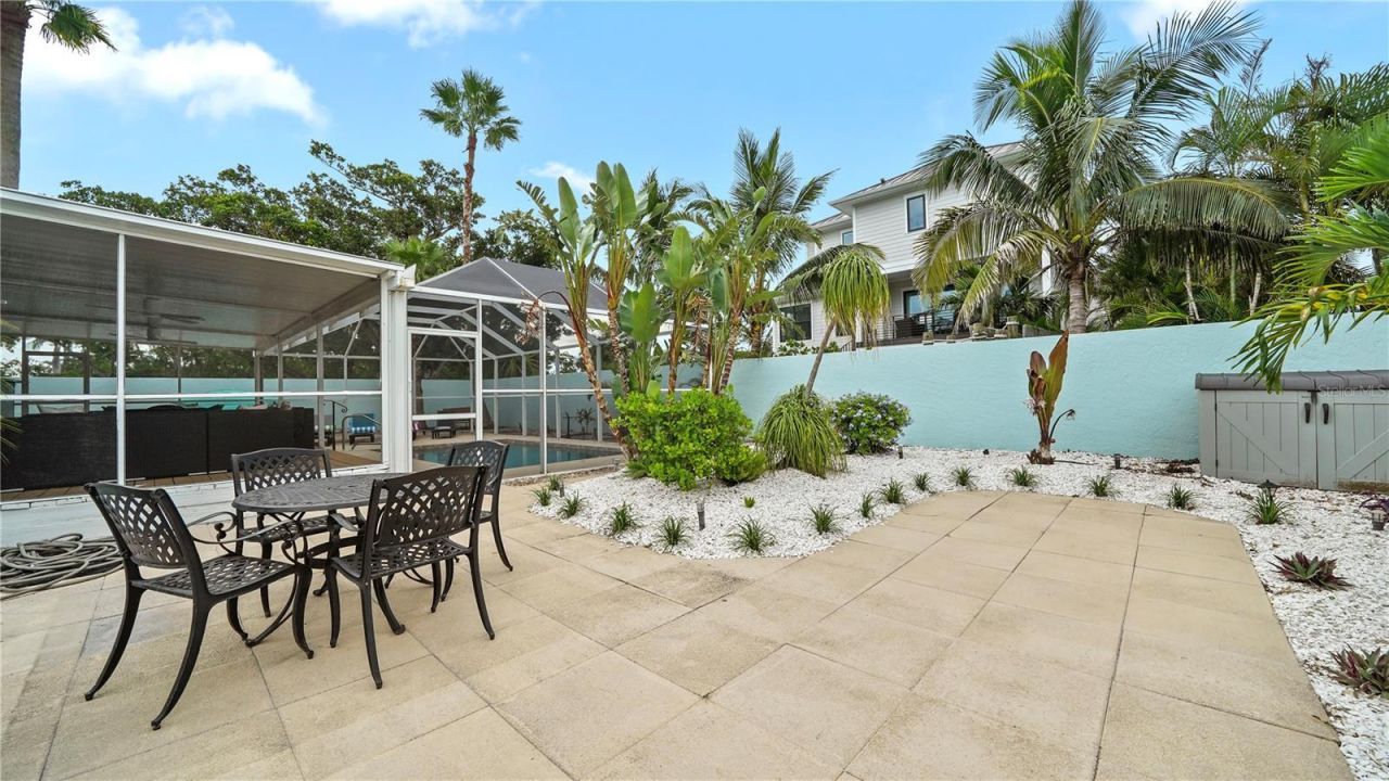 160 Harrison Drive, Unit 7, Sarasota, FL 34236 Photo