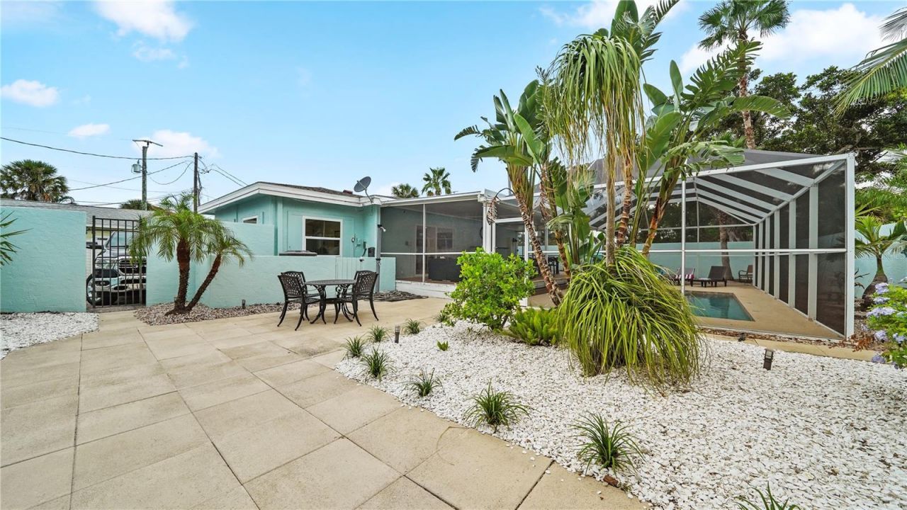 160 Harrison Drive, Unit 7, Sarasota, FL 34236 Photo