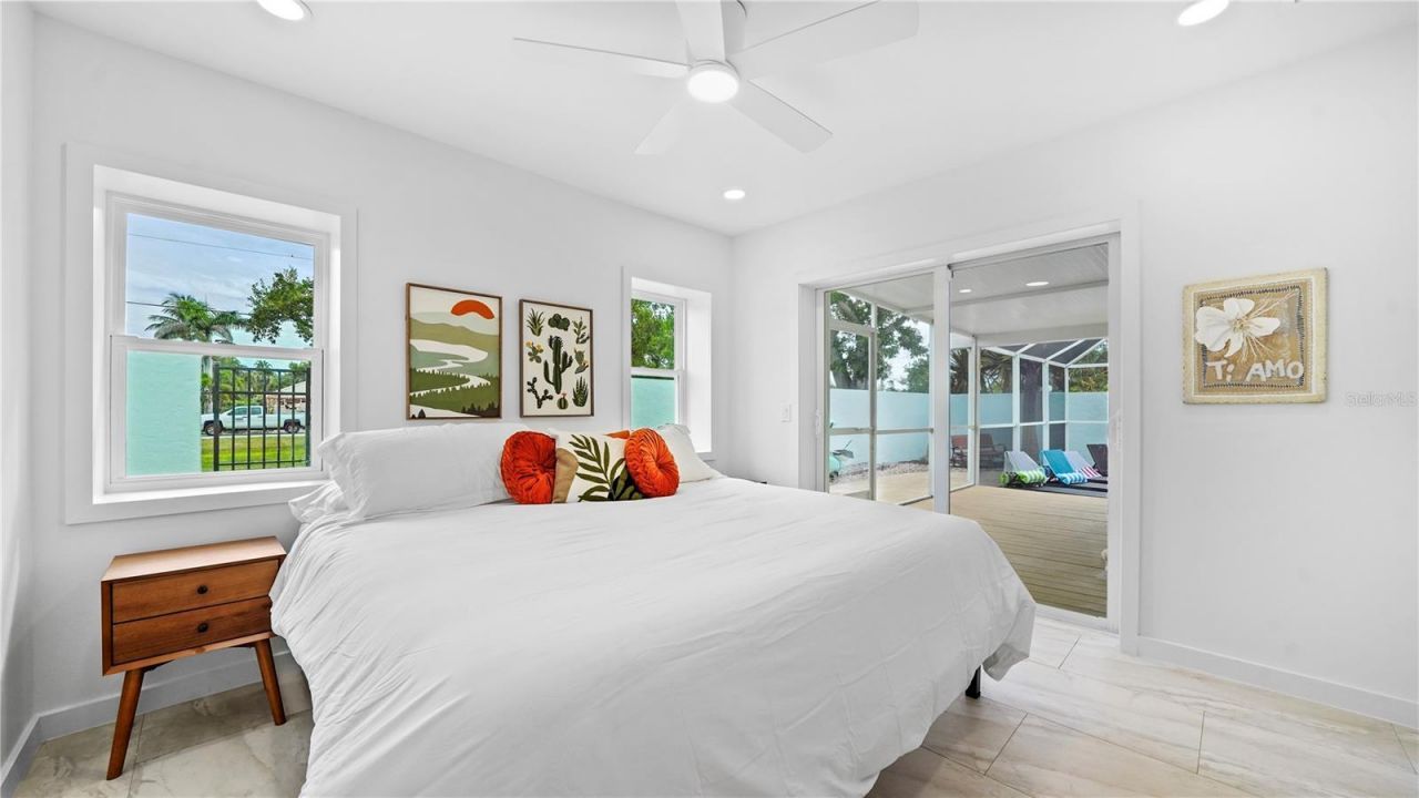 160 Harrison Drive, Unit 7, Sarasota, FL 34236 Photo