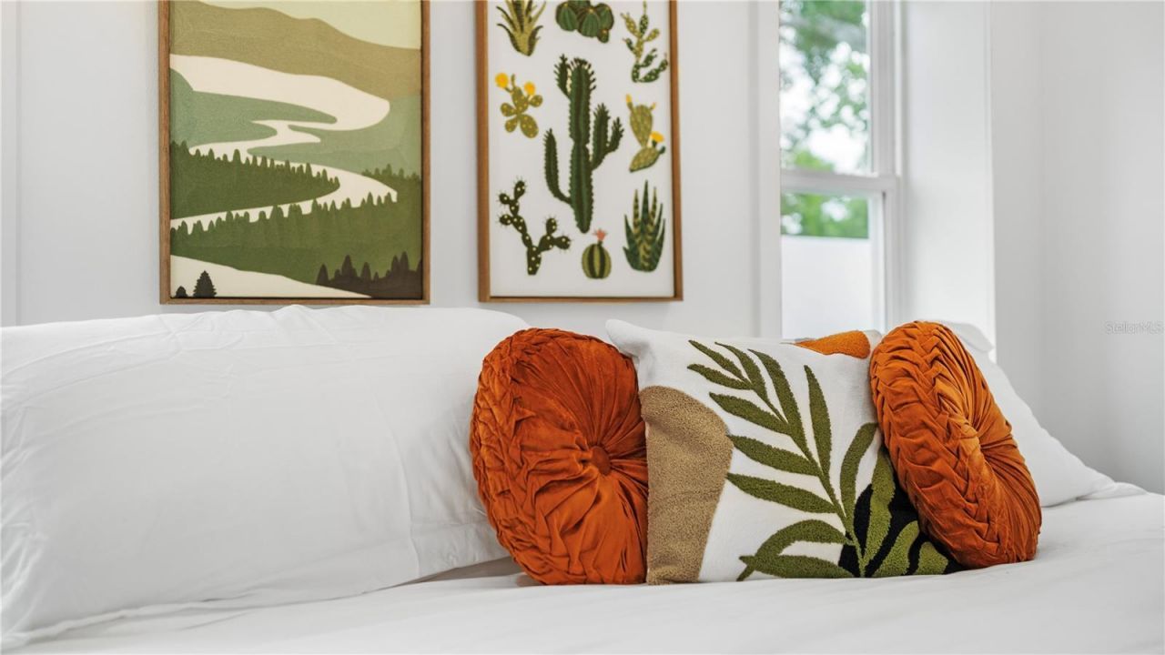 160 Harrison Drive, Unit 7, Sarasota, FL 34236 Photo