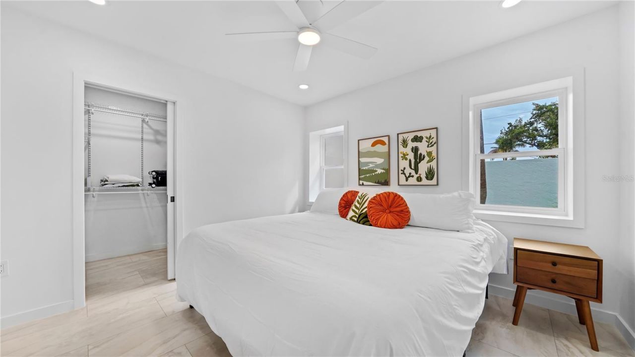 160 Harrison Drive, Unit 7, Sarasota, FL 34236 Photo