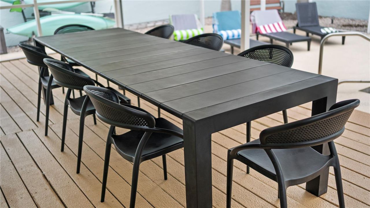 160 Harrison Drive, Unit 7, Sarasota, FL 34236 Photo