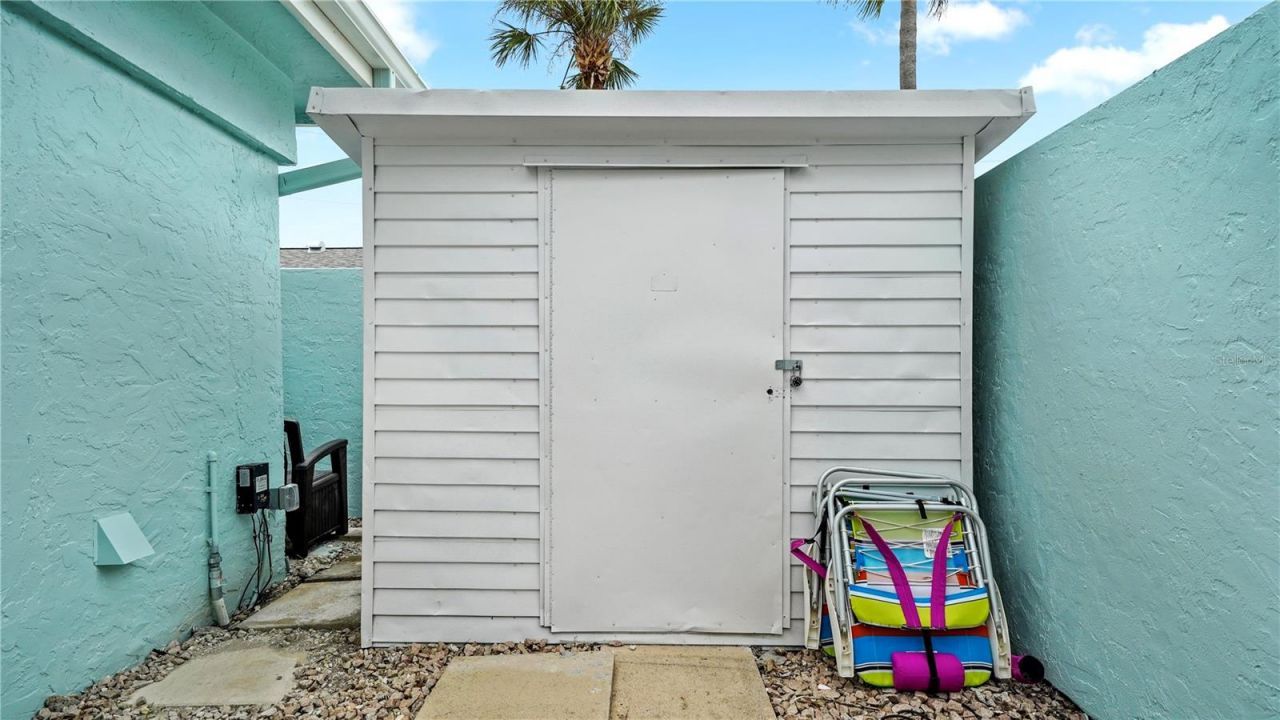 160 Harrison Drive, Unit 7, Sarasota, FL 34236 Photo