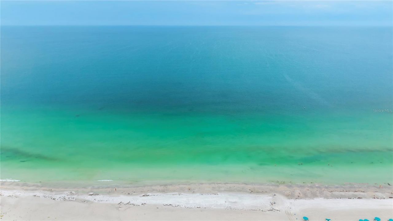 160 Harrison Drive, Unit 7, Sarasota, FL 34236 Photo