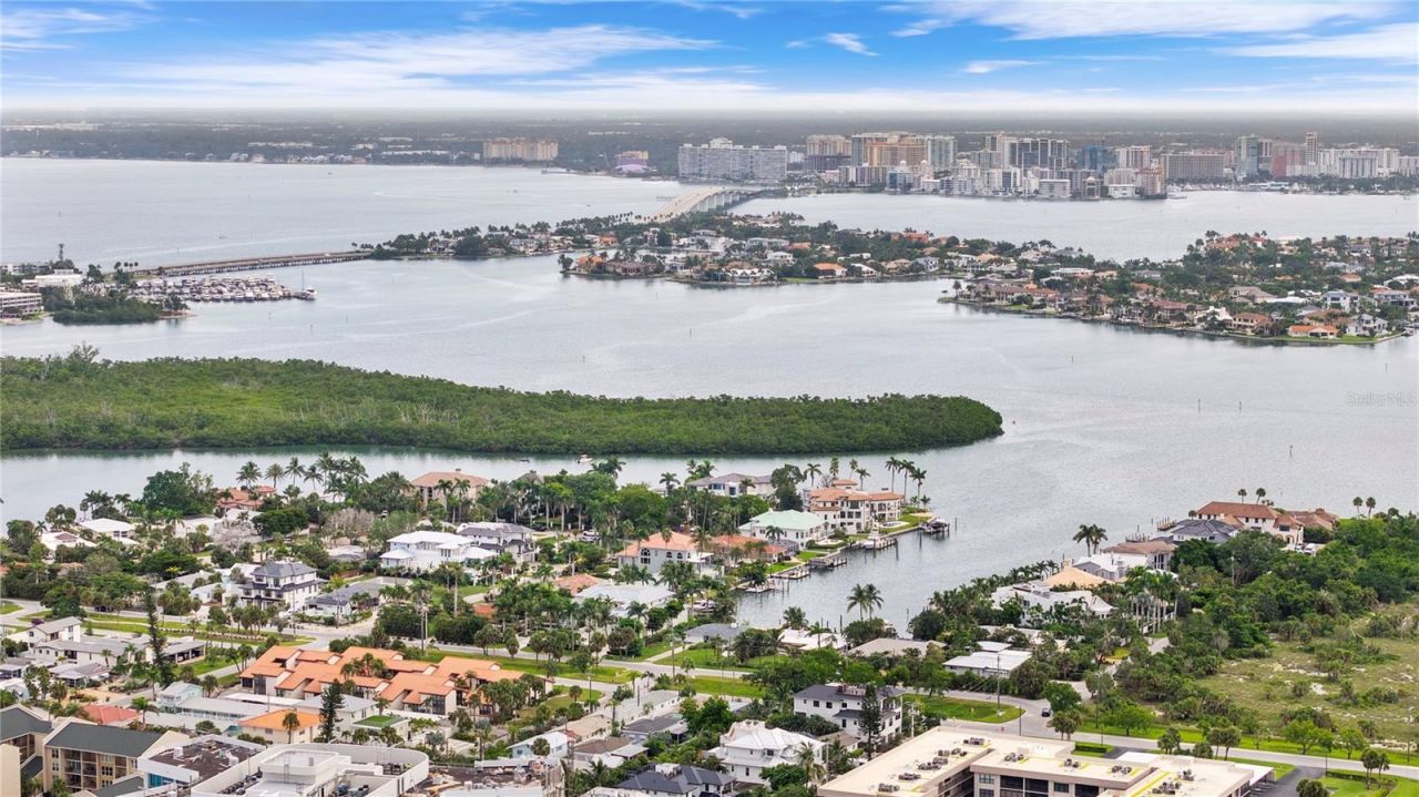 160 Harrison Drive, Unit 7, Sarasota, FL 34236 Photo