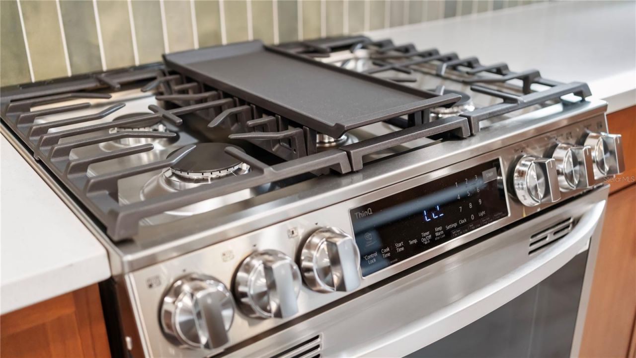 160 Harrison Drive, Unit 7, Sarasota, FL 34236 Photo