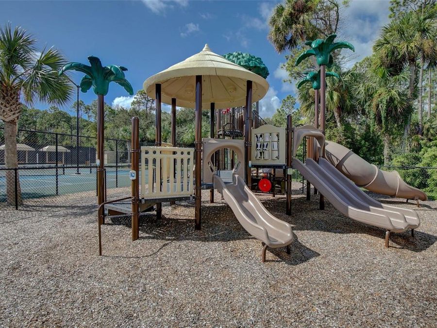 Property Image 70