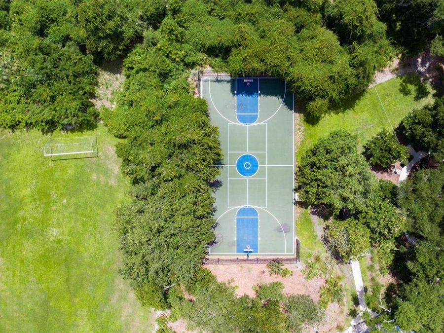 Property Image 79