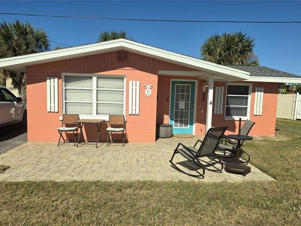 470 S MCCALL ROAD, Unit 11, ENGLEWOOD, FL 34223