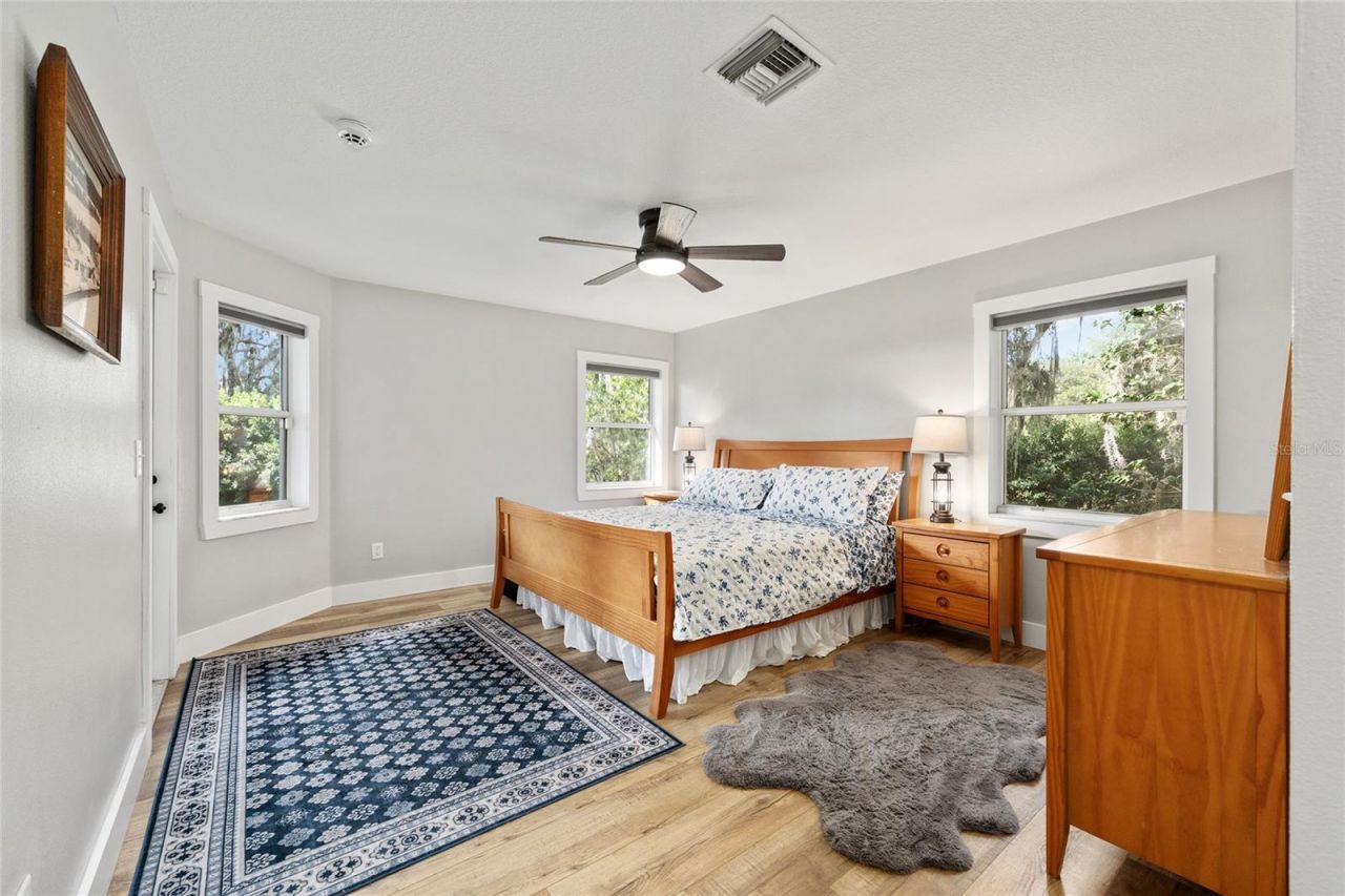 13370 W Highway 318, Williston, FL 32696 Photo