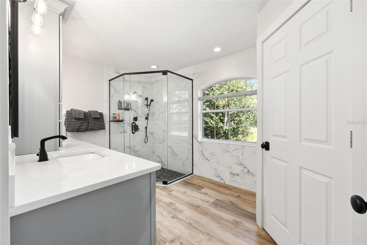 13370 W Highway 318, Williston, FL 32696 Photo