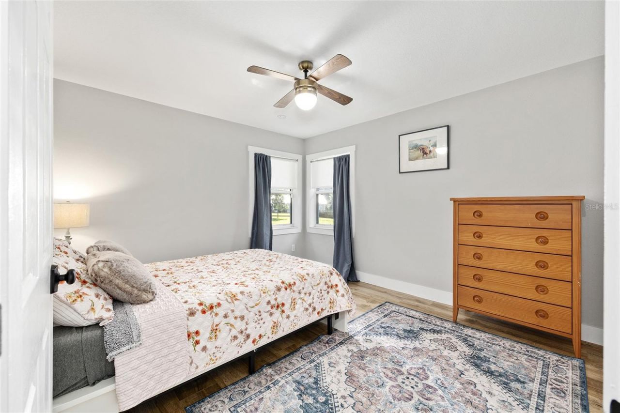 13370 W Highway 318, Williston, FL 32696 Photo